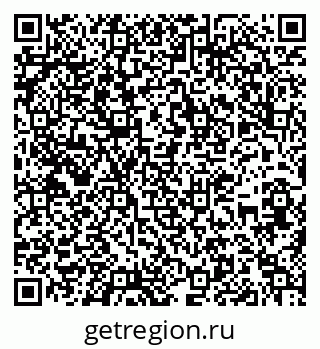 79913340421