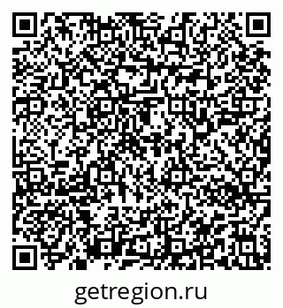 79913340423