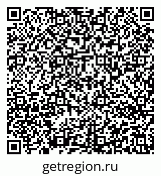 79913340424