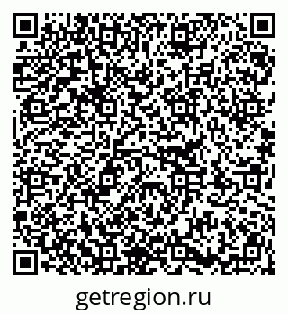 79913340425
