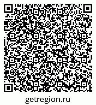79913340437
