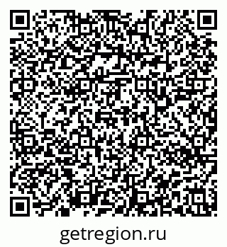 79913340439
