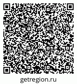 79913340443