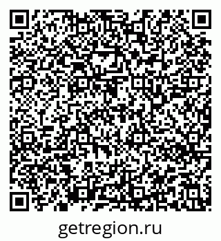 79913340444