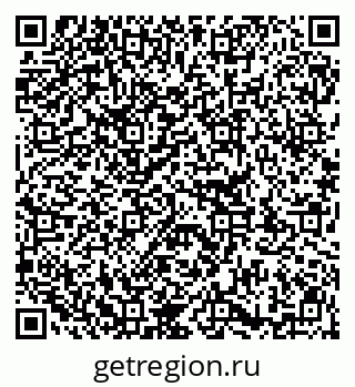 79913340445