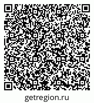 79913340447