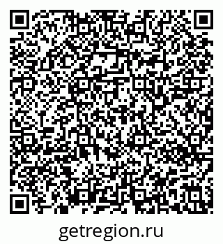 79913340451