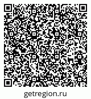 79913340452