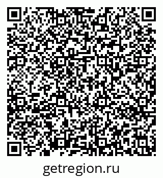 79913340453
