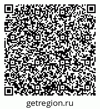 79913340454