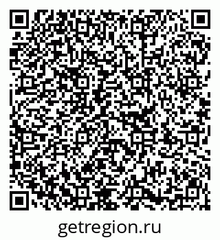 79913340457