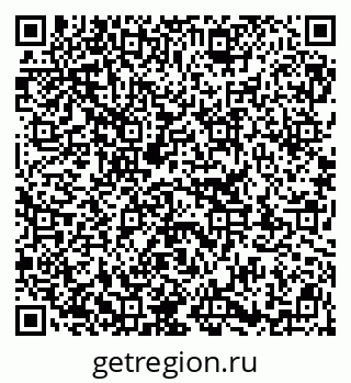 79913340460