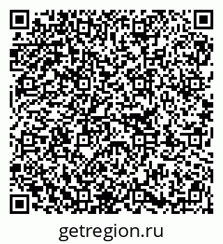 79913340461