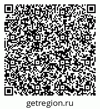 79913340462