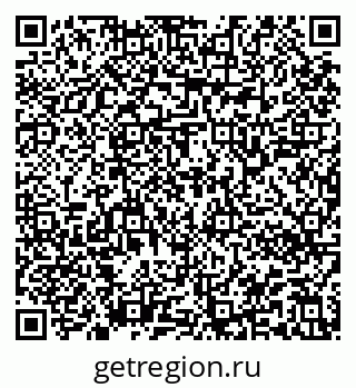 79913340464
