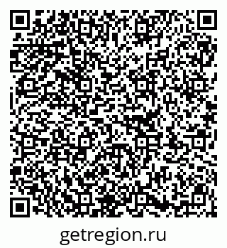 79913340466