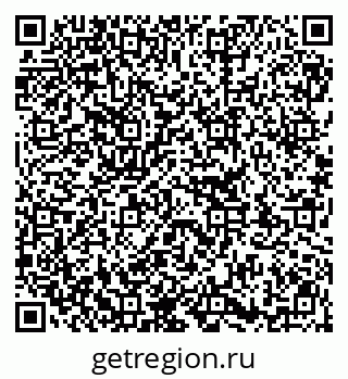 79913340467