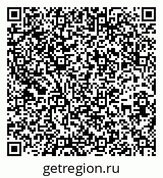 79913340469