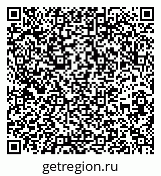 79913340471