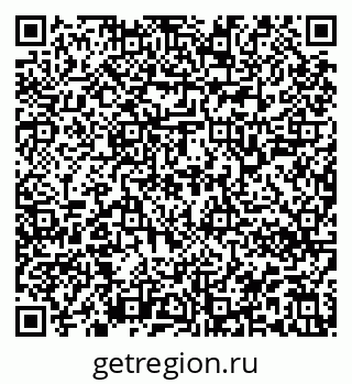 79913340474