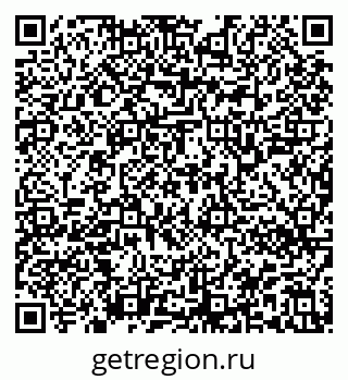 79913340475