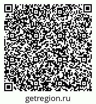 79913340478