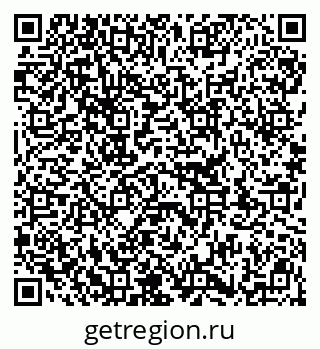 79913340482