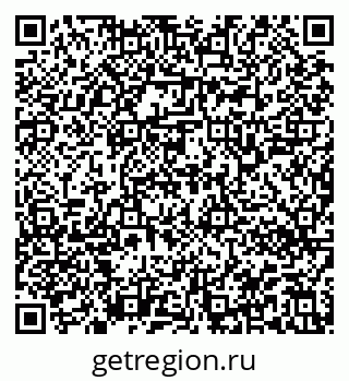 79913340484