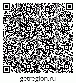 79913340487