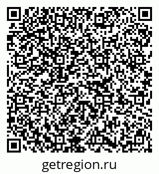 79913340488