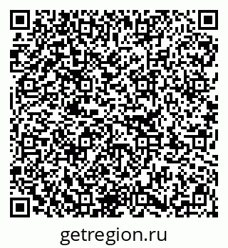 79913340491