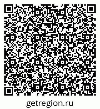 79913340492