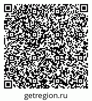 79913340493