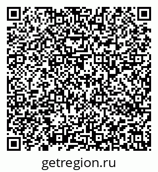 79913340494