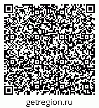 79913340499
