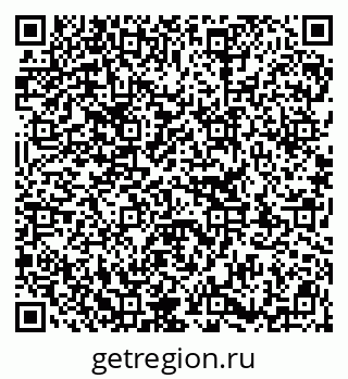 79913340500