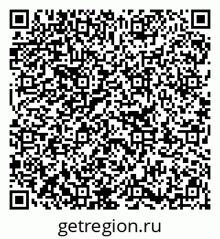 79913340501