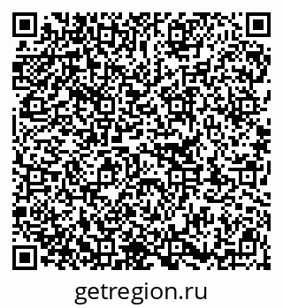 79913340502