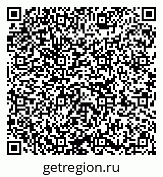 79913340504
