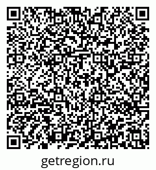79913340505