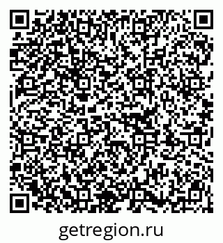 79913340506
