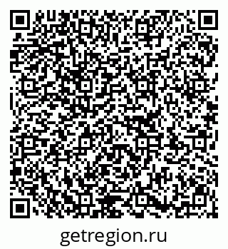 79913340507