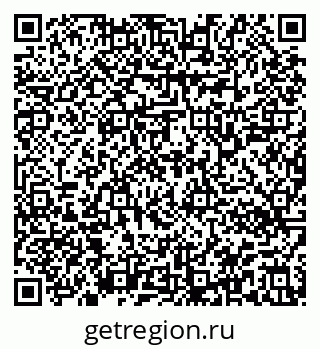 79913340508