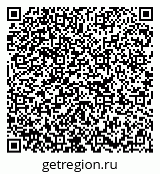 79913340510