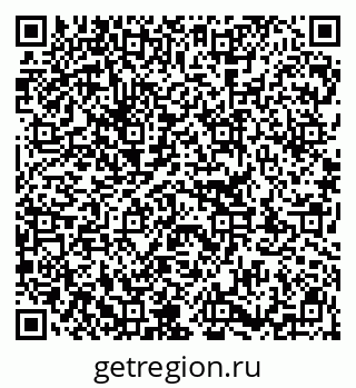 79913340514