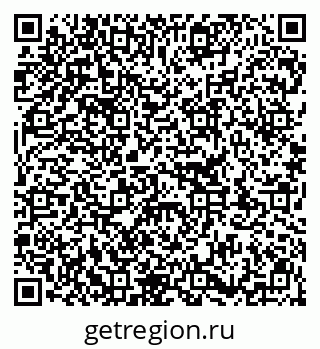 79913340515