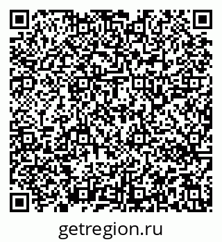 79913340516