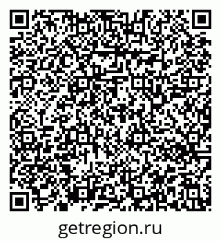 79913340517