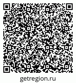 79913340518