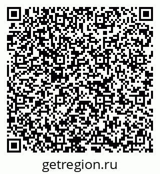 79913340519